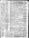Sports Argus Saturday 10 February 1912 Page 5
