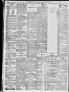 Sports Argus Saturday 10 February 1912 Page 6