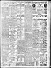 Sports Argus Saturday 10 February 1912 Page 7