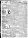 Sports Argus Saturday 24 February 1912 Page 2