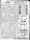 Sports Argus Saturday 24 February 1912 Page 3