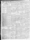 Sports Argus Saturday 24 February 1912 Page 4