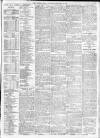 Sports Argus Saturday 24 February 1912 Page 5