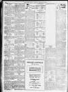 Sports Argus Saturday 24 February 1912 Page 6