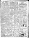 Sports Argus Saturday 24 February 1912 Page 7