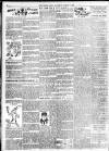 Sports Argus Saturday 02 March 1912 Page 2