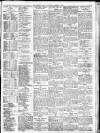 Sports Argus Saturday 02 March 1912 Page 5