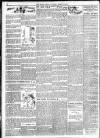 Sports Argus Saturday 16 March 1912 Page 2