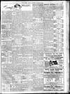 Sports Argus Saturday 16 March 1912 Page 3