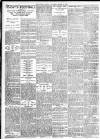 Sports Argus Saturday 16 March 1912 Page 4