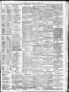 Sports Argus Saturday 16 March 1912 Page 5