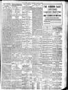 Sports Argus Saturday 16 March 1912 Page 7