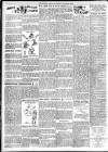Sports Argus Saturday 23 March 1912 Page 2