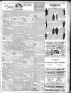 Sports Argus Saturday 23 March 1912 Page 3