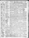 Sports Argus Saturday 23 March 1912 Page 5