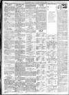 Sports Argus Saturday 23 March 1912 Page 6