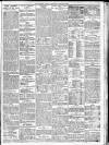 Sports Argus Saturday 23 March 1912 Page 7