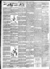 Sports Argus Saturday 30 March 1912 Page 2