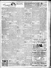 Sports Argus Saturday 30 March 1912 Page 3