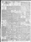 Sports Argus Saturday 30 March 1912 Page 4