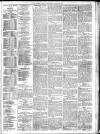 Sports Argus Saturday 30 March 1912 Page 5