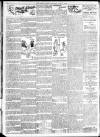 Sports Argus Saturday 01 June 1912 Page 2