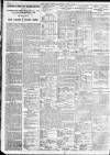 Sports Argus Saturday 01 June 1912 Page 4