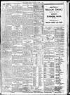 Sports Argus Saturday 01 June 1912 Page 7