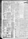 Sports Argus Saturday 13 July 1912 Page 6