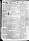 Sports Argus Saturday 21 September 1912 Page 2