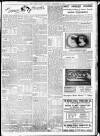 Sports Argus Saturday 21 September 1912 Page 3