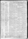 Sports Argus Saturday 21 September 1912 Page 5