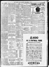Sports Argus Saturday 21 September 1912 Page 7