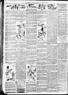 Sports Argus Saturday 09 November 1912 Page 2