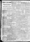 Sports Argus Saturday 09 November 1912 Page 4