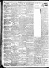 Sports Argus Saturday 09 November 1912 Page 6
