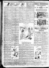 Sports Argus Saturday 09 November 1912 Page 8