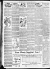 Sports Argus Saturday 16 November 1912 Page 2