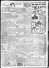 Sports Argus Saturday 16 November 1912 Page 3