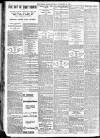 Sports Argus Saturday 16 November 1912 Page 4