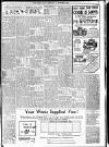 Sports Argus Saturday 23 November 1912 Page 3