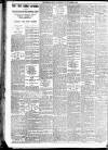 Sports Argus Saturday 23 November 1912 Page 4