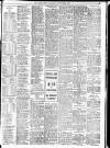 Sports Argus Saturday 23 November 1912 Page 5