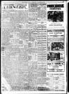 Sports Argus Saturday 14 December 1912 Page 3