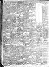 Sports Argus Saturday 14 December 1912 Page 6