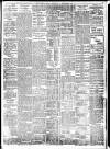 Sports Argus Saturday 14 December 1912 Page 7