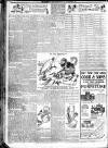 Sports Argus Saturday 14 December 1912 Page 8