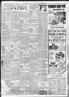 Sports Argus Saturday 21 December 1912 Page 3