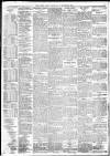 Sports Argus Saturday 21 December 1912 Page 5