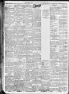 Sports Argus Saturday 21 December 1912 Page 6